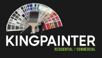 Kingpainter